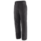 Insulated Powder Town Short Pant 2025