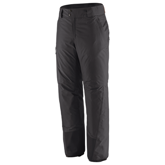 Insulated Powder Town Short Pant 2025