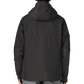 Insulated Snowfarer Jacket