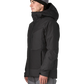 Insulated Snowfarer Jacket