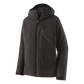 Insulated Snowfarer Jacket