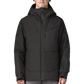 Insulated Snowfarer Jacket
