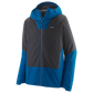 Insulated Storm Shift Jacket 2025