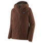 Insulated Storm Shift Jacket 2025
