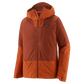 Insulated Storm Shift Jacket 2025