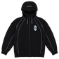 Insulated Track Jacket