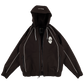 Insulated Track Jacket