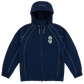 Insulated Track Jacket