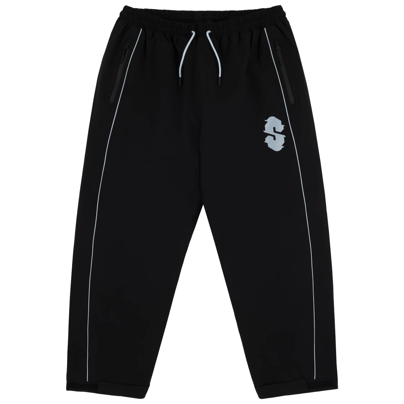 Insulated Track Pant