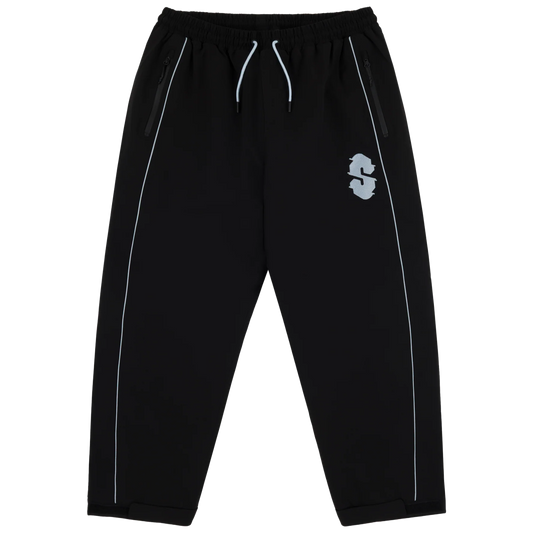 Insulated Track Pant
