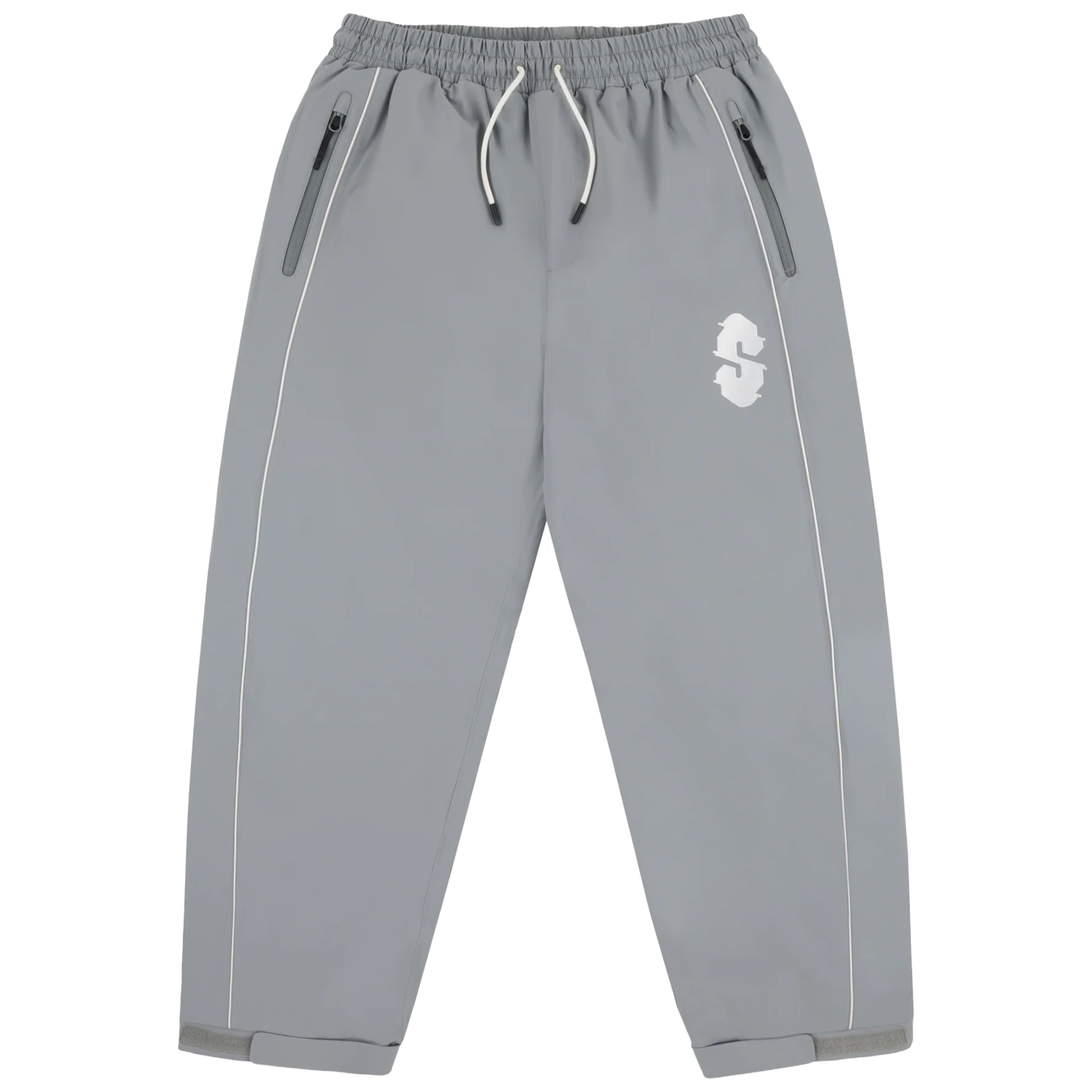 Insulated Track Pant 2026