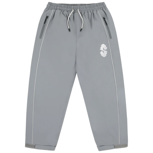 Insulated Track Pant 2026