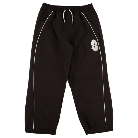 Insulated Track Pant