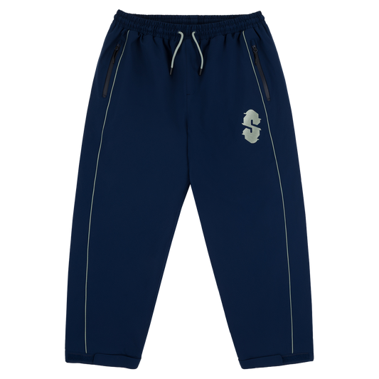 Insulated Track Pant