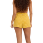 Into The Sun Knit Short