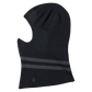 Intraknit Merino Tech Balaclava 2025