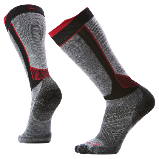 Intraknit Ski Targeted Cushion OTC Sock 2026