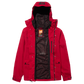 Introvert Jacket