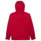 Introvert Jacket