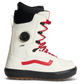 Invado Og Boot