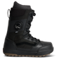 Invado Pro Boot