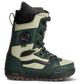 Invado Pro Boot