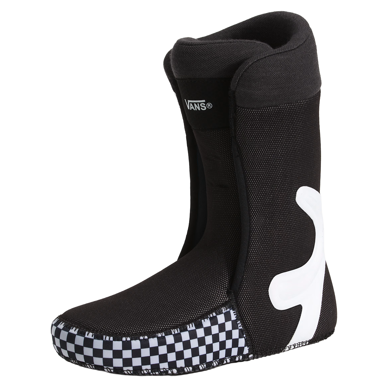 Invado Pro Boot 2026