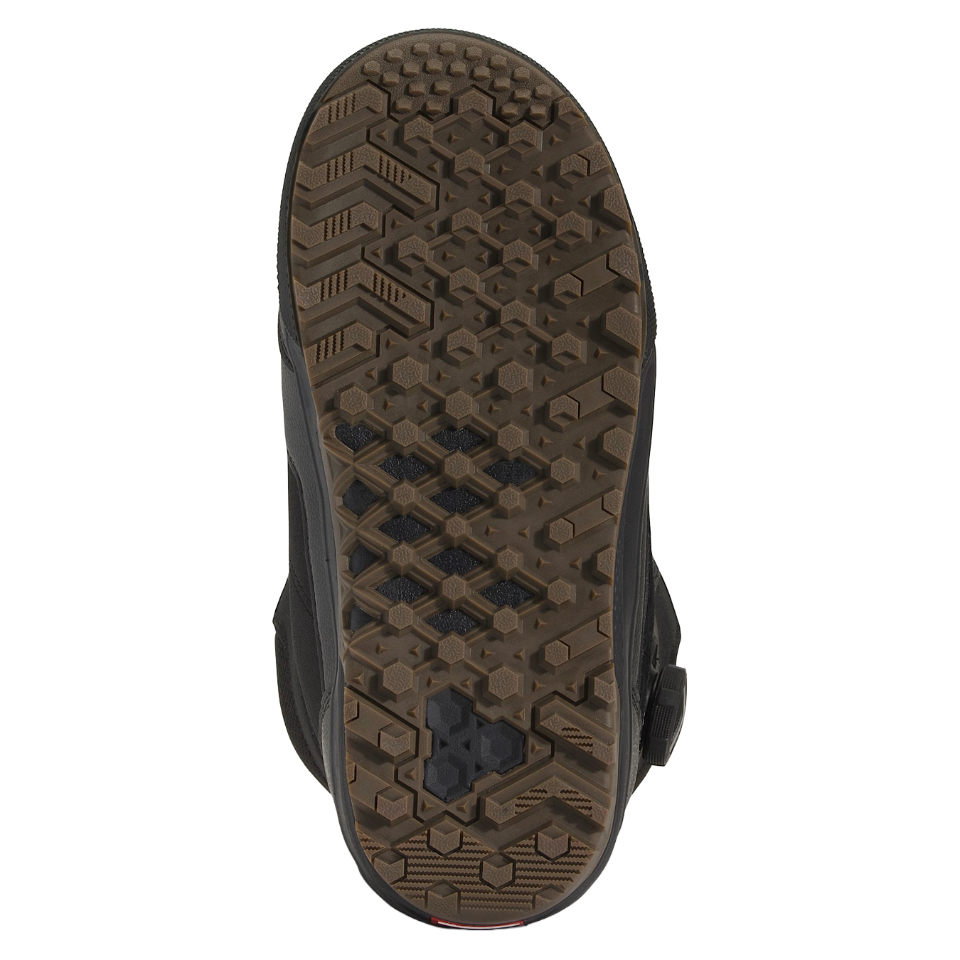 Invado Pro Boot 2026