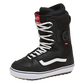 Invado Og Boot