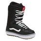 Invado Og Boot