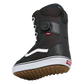 Invado Og Boot