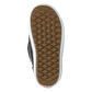 Invado Og Boot