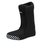 Invado Og Boot