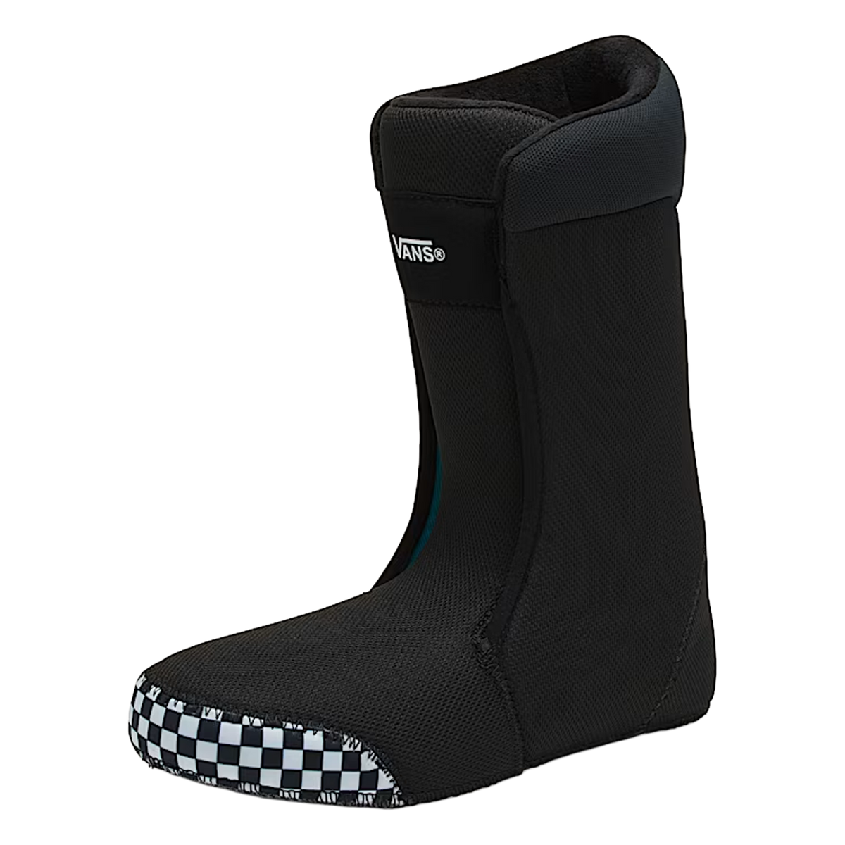 Invado Og Boot