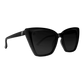 Isla Sunglasses