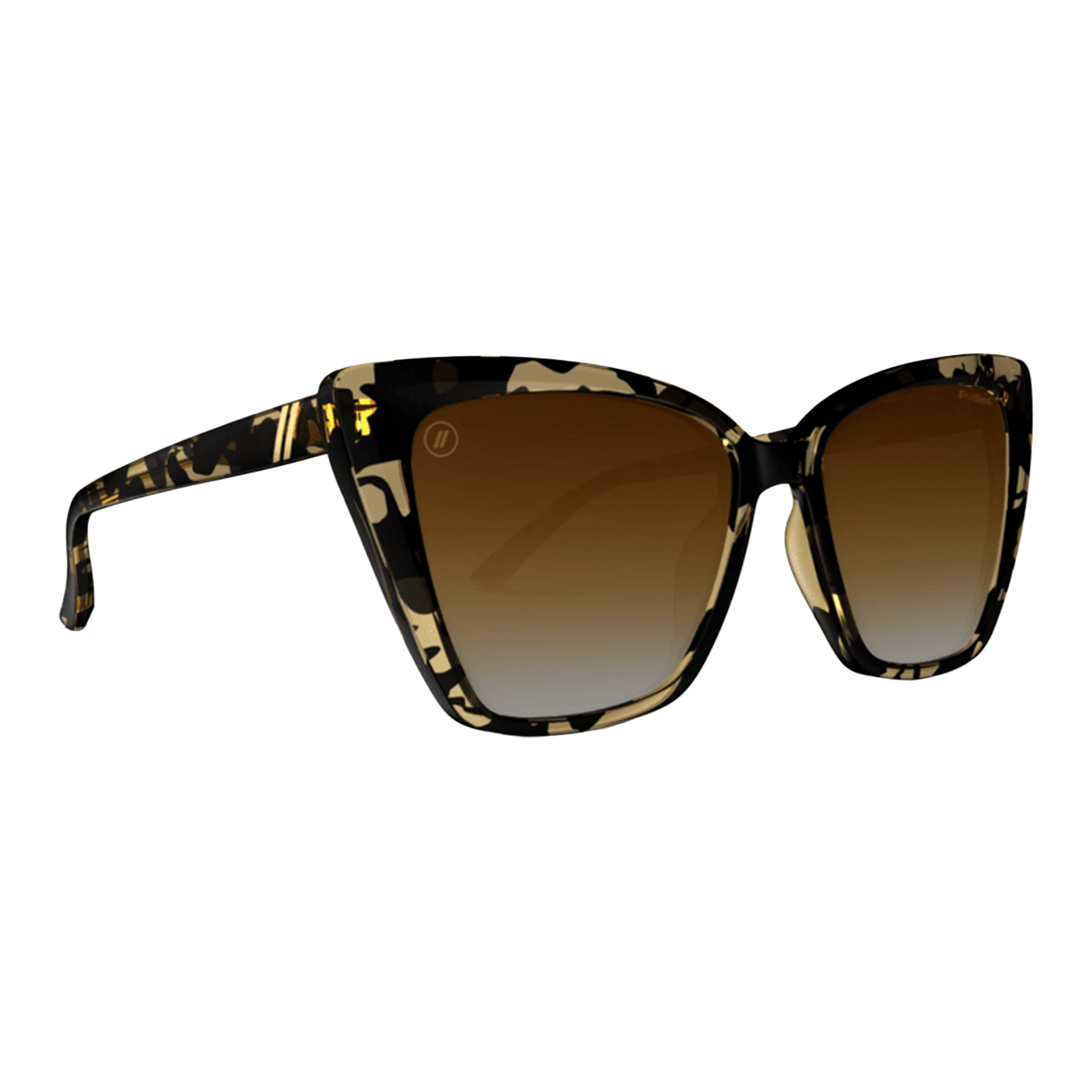 Isla Sunglasses