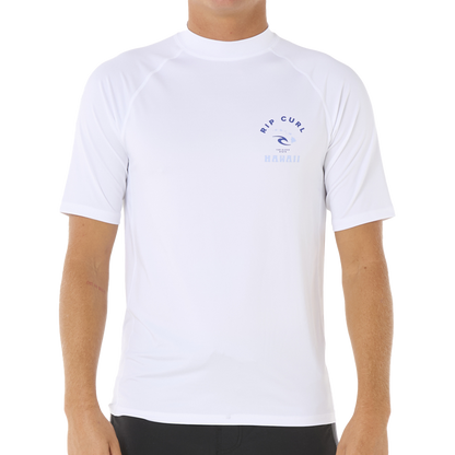 Island Vibe UPF S/S 2025