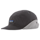 Isthmus Earflap Cap