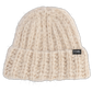 Ivy Beanie 2026