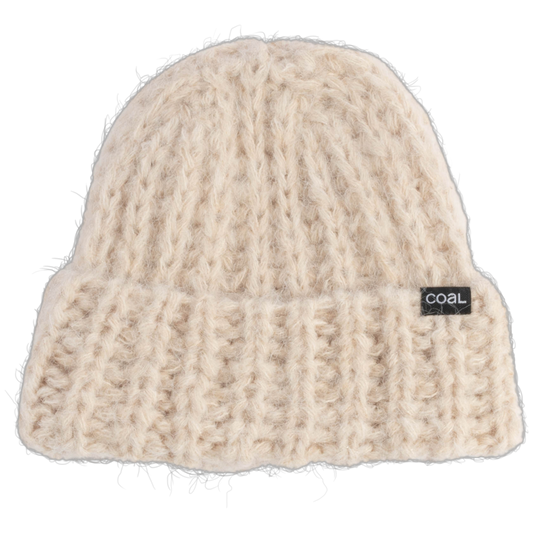 Ivy Beanie 2026
