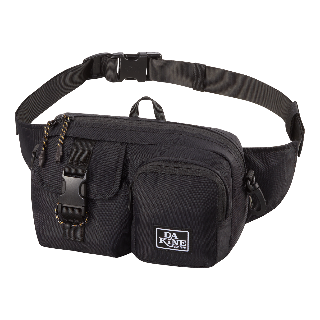 Jagger Hybrid Hip Pack