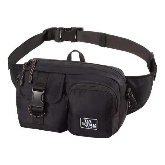 Jagger Hybrid Hip Pack