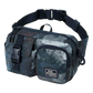 Jagger Hybrid Hip Pack