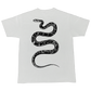 Snek S/S T-Shirt 2024