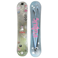 Jib Gurl Snowboard 2026