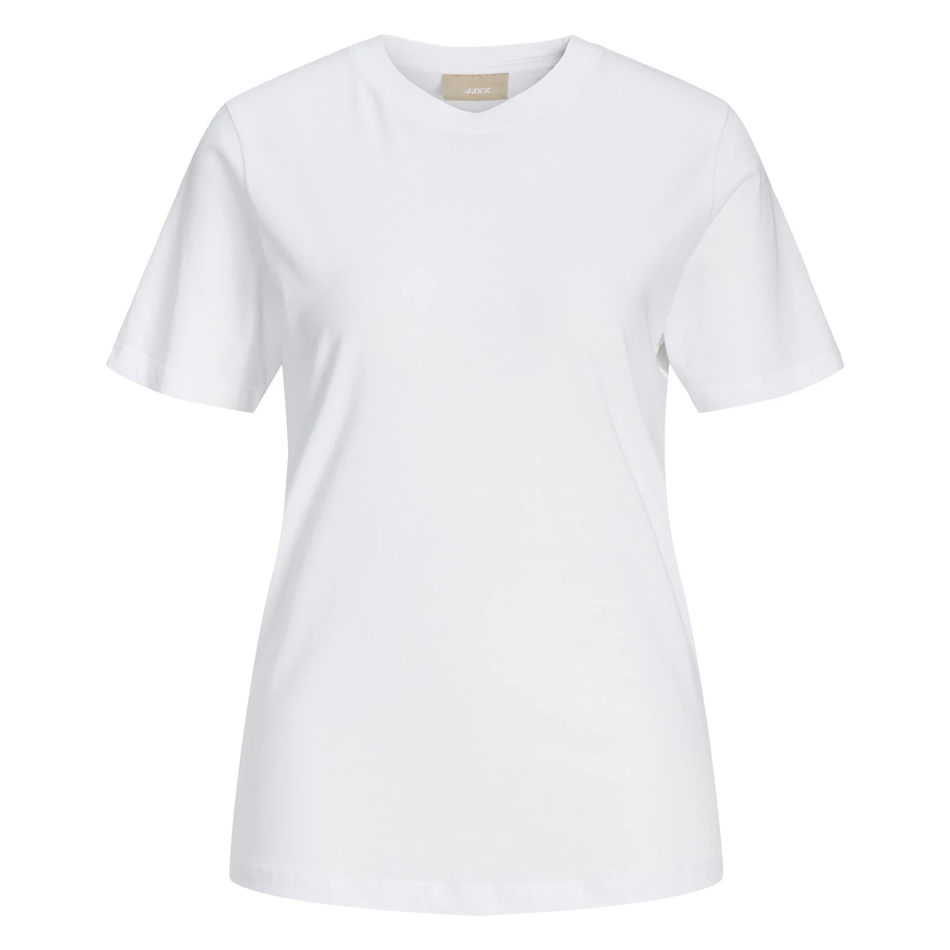 JXAnna S/S T-Shirt FA23