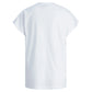 JXAstrid Boxy S/S T-Shirt 2024