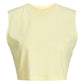 JXAlvira S/S Top