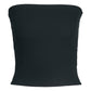 JXFiona Tube Top