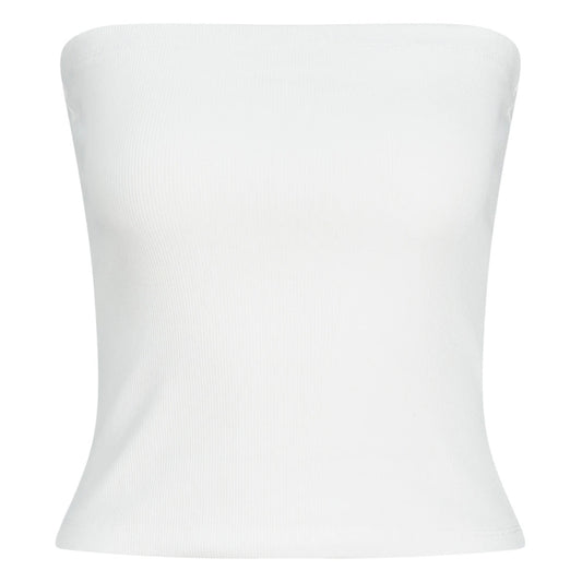 JXFiona Tube Top